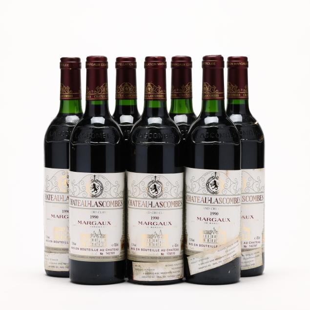 chateau-lascombes-1990-margaux-7-bt