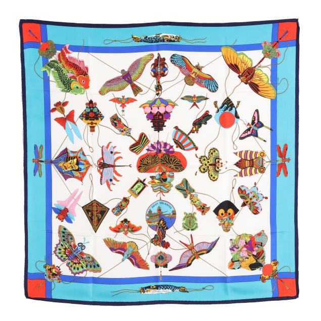 silk-i-soies-volantes-i-scarf-hermes