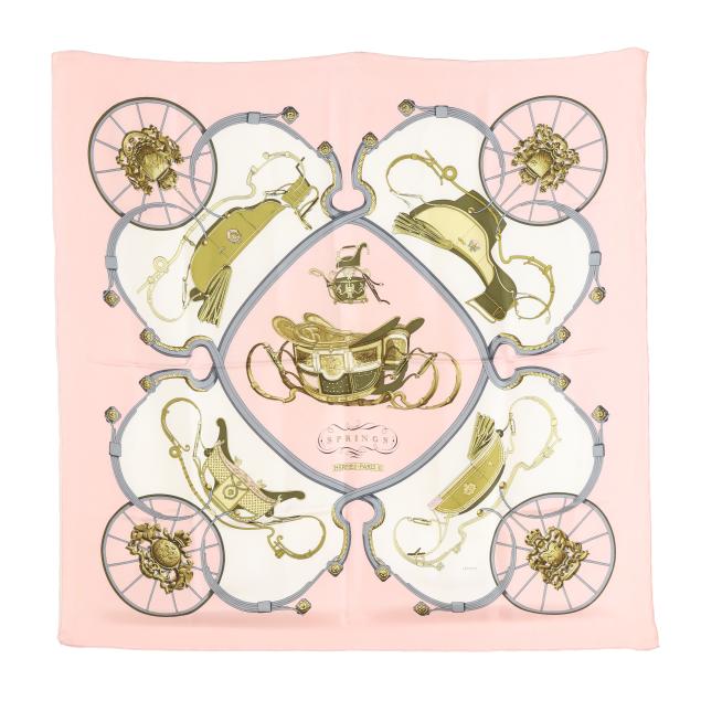 silk-i-springs-i-scarf-hermes