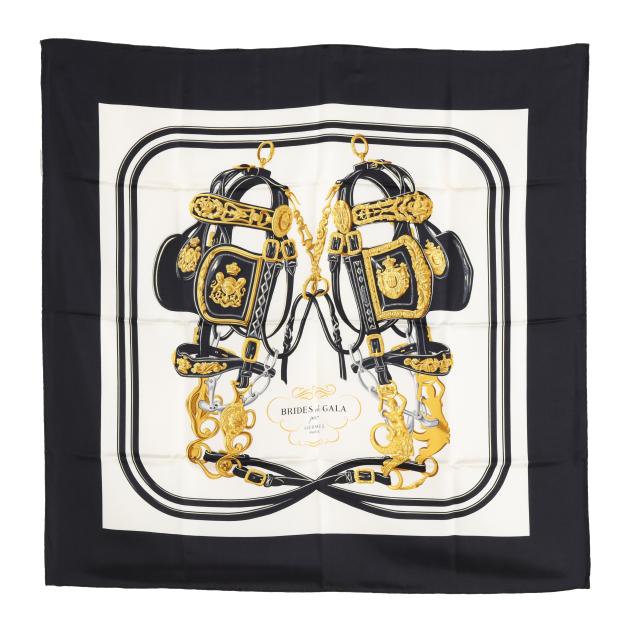 silk-i-brides-de-gala-i-scarf-hermes