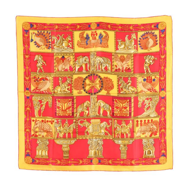 silk-i-torana-i-scarf-hermes