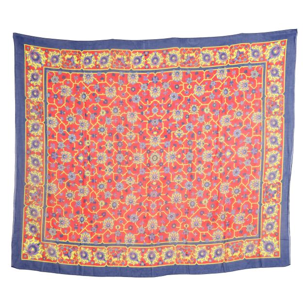 cotton-floral-spring-pareo-hermes