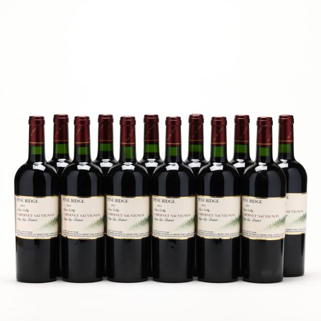 pine-ridge-1994-cabernet-sauvignon-stags-leap-district-napa-valley-12-bt