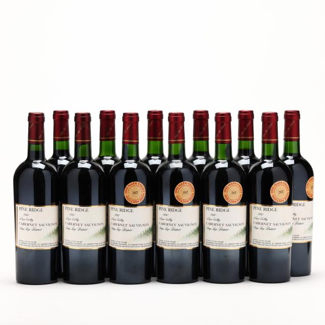pine-ridge-1992-cabernet-sauvignon-stags-leap-district-napa-valley-12-bt