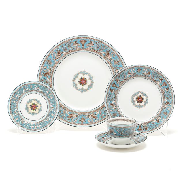 wedgwood-large-i-florentine-turquoise-i-china-dinner-service