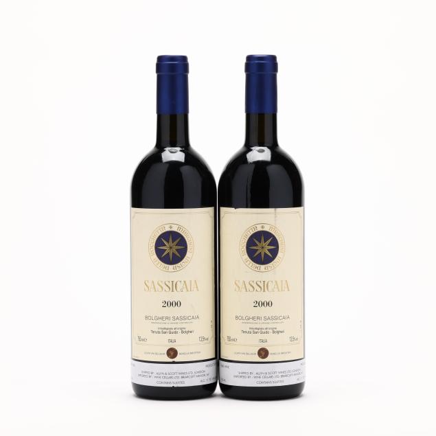 sassicaia-2000-tenuta-san-guido-2-bt