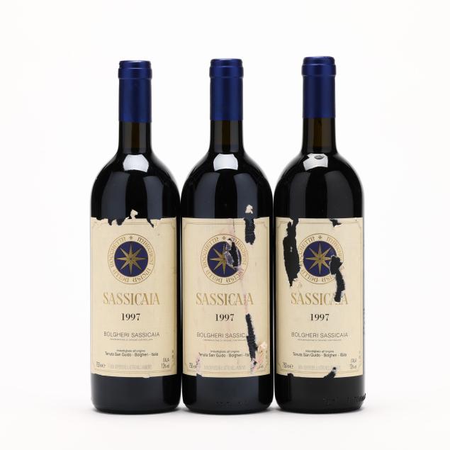 sassicaia-1997-tenuta-san-guido-3-bt