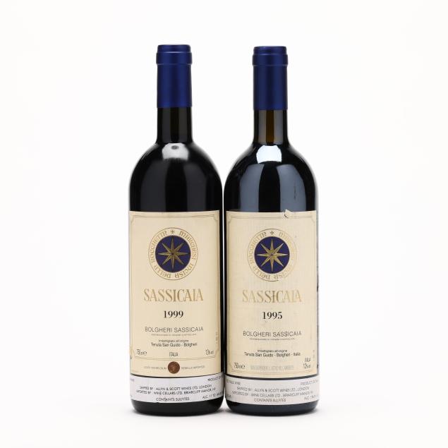sassicaia-tenuta-san-guido-mixed-lot-2-bt