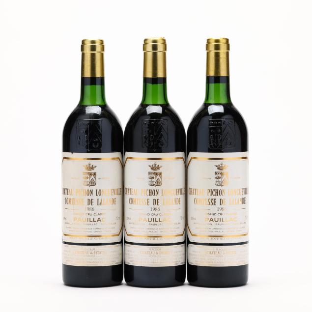 chateau-pichon-longueville-lalande-1986-pauillac-3-bt