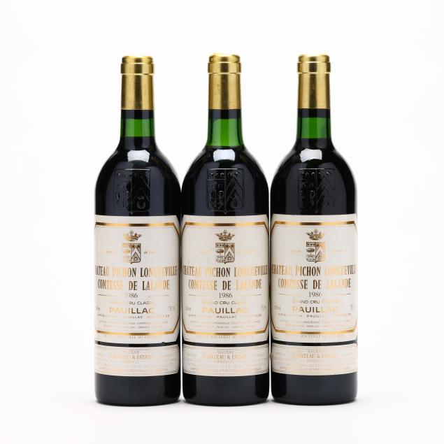 chateau-pichon-longueville-lalande-1986-pauillac-3-bt