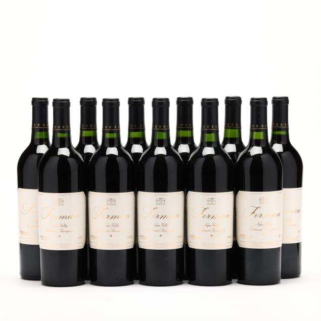 forman-1992-cabernet-sauvignon-napa-valley-11-bt