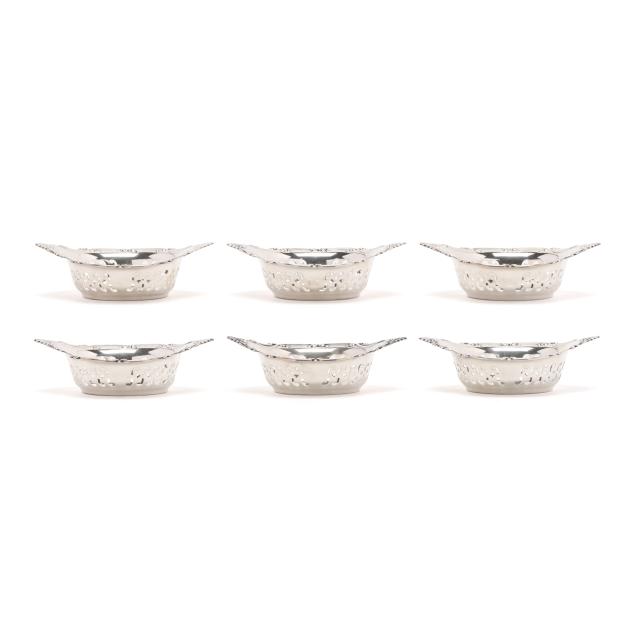 set-of-six-gorham-i-cromwell-i-sterling-silver-nut-bowls