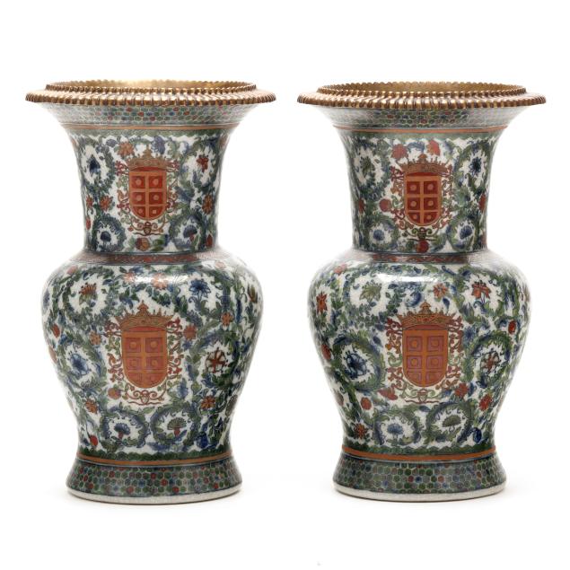 pair-of-united-wilson-porcelain-factory-ormolu-mounted-crackle-vases