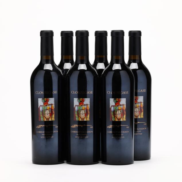 clos-pegase-1998-hommage-artist-series-reserve-cabernet-sauvignon-6-bt