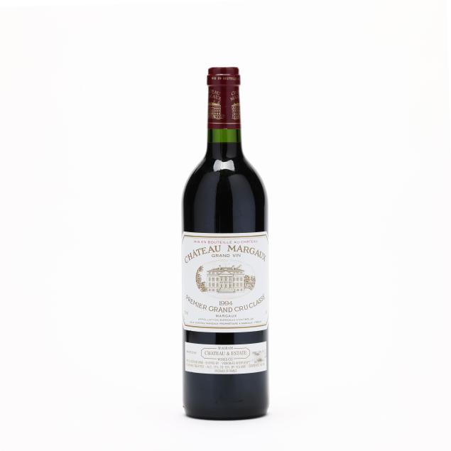 chateau-margaux-1994-margaux-1-bt