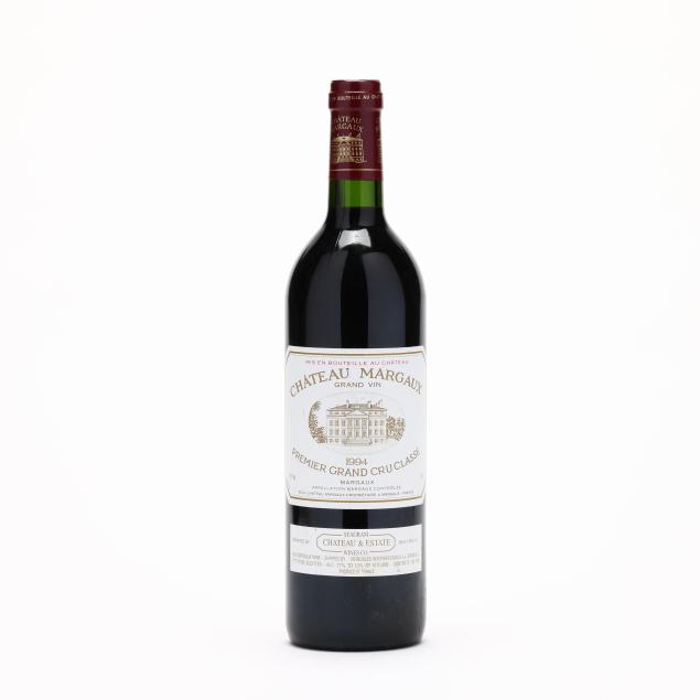 chateau-margaux-1994-margaux-1-bt
