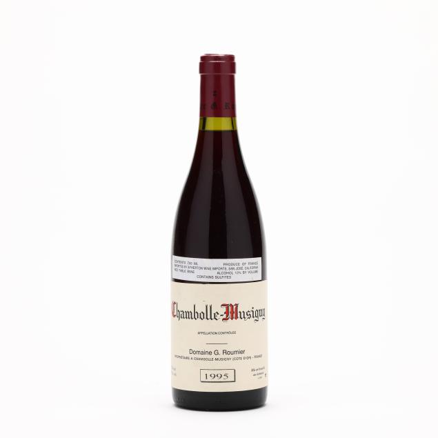 chambolle-musigny-1995-domaine-g-roumier-1-bt
