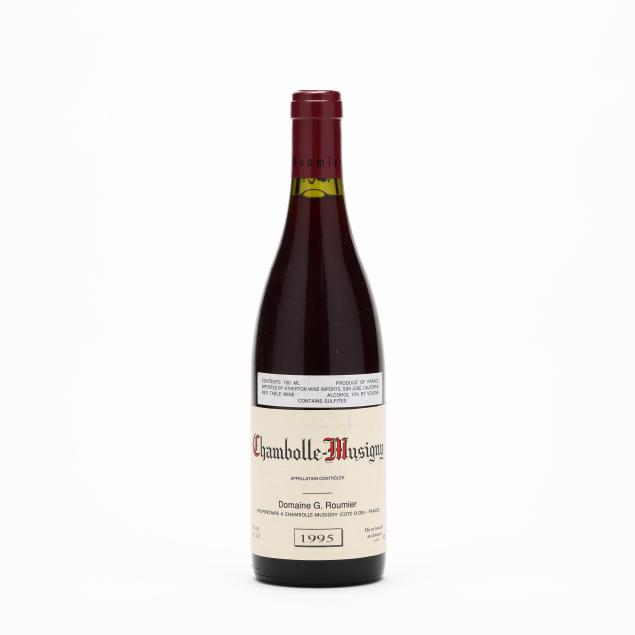 chambolle-musigny-1995-domaine-g-roumier-1-bt