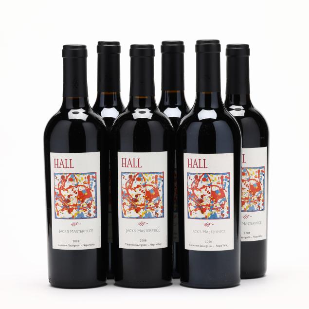 hall-jack-s-masterpiece-cabernet-sauvignon-napa-valley-mixed-lot-6-bt