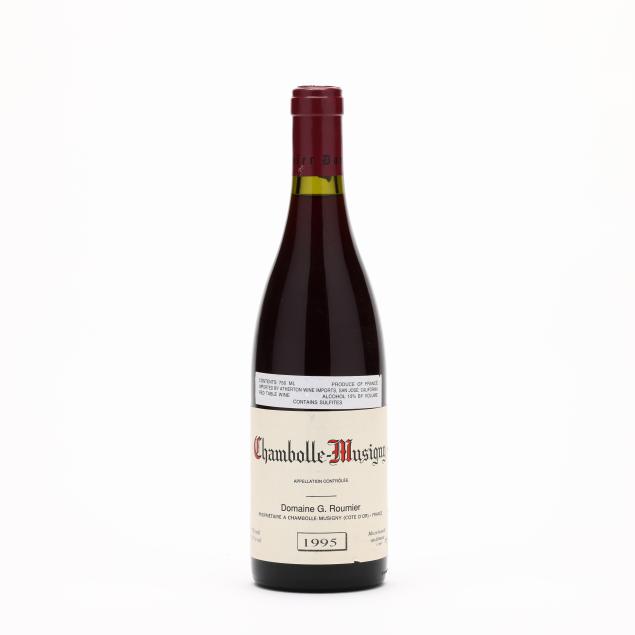 chambolle-musigny-1995-domaine-g-roumier-1-bt