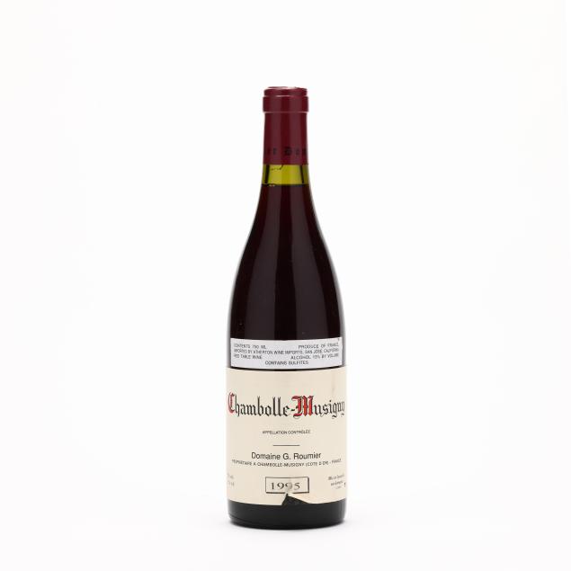 chambolle-musigny-1995-domaine-g-roumier-1-bt