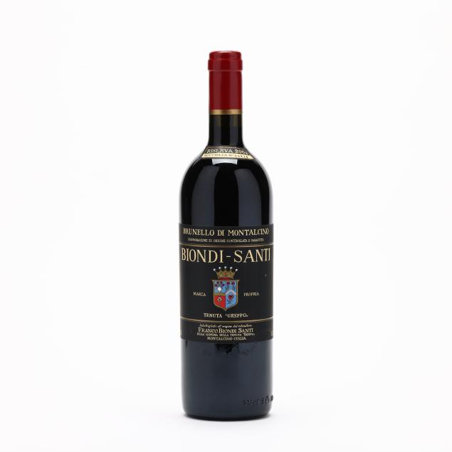brunello-di-montalcino-2004-riserva-biondi-santi-1-bt