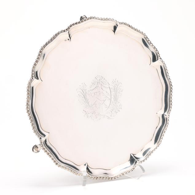 george-iii-silver-salver-mark-of-richard-rug-i