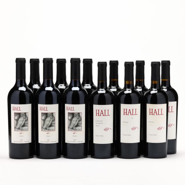 hall-napa-valley-mixed-lot-12-bt