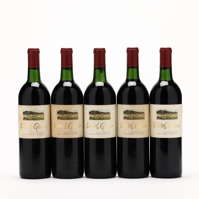 laurel-glen-1986-cabernet-sauvignon-sonoma-mountain-5-bt