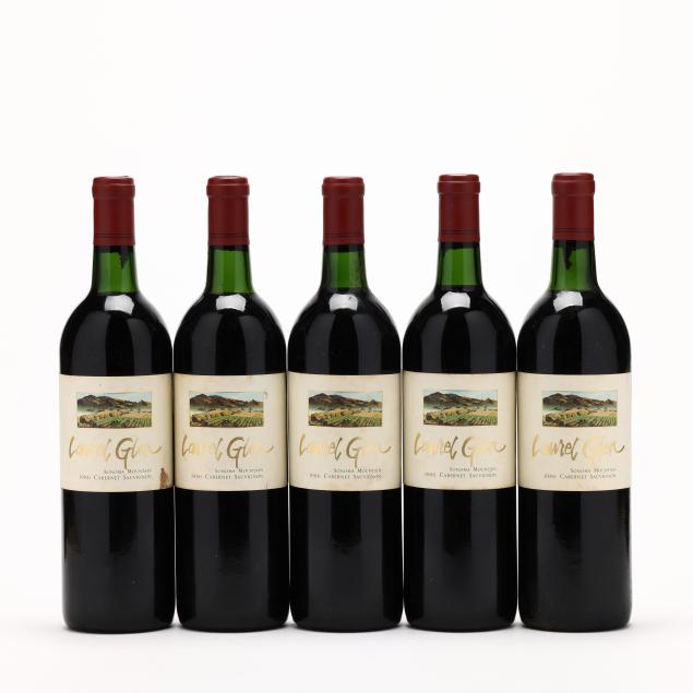 laurel-glen-1986-cabernet-sauvignon-sonoma-mountain-5-bt