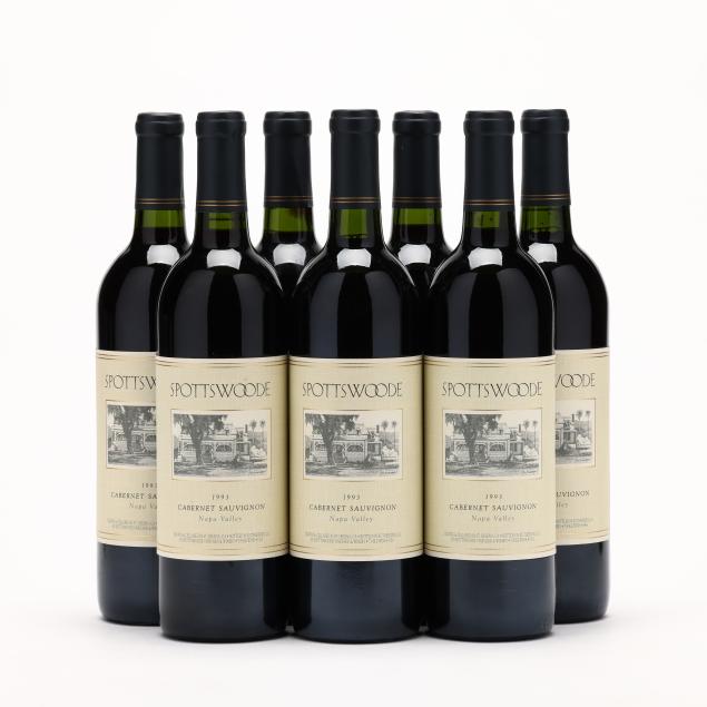 spottswoode-1993-cabernet-sauvignon-napa-valley-7-bt