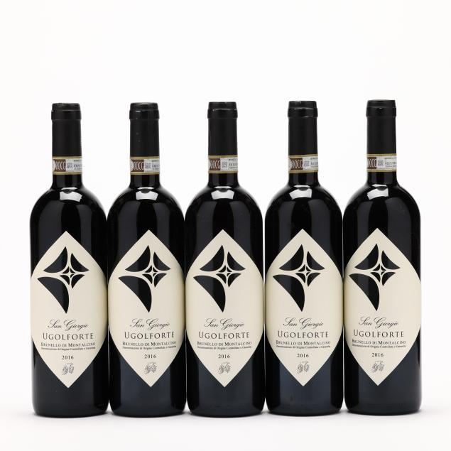 brunello-di-montalcino-2016-ugolforte-san-giorgio-5-bt