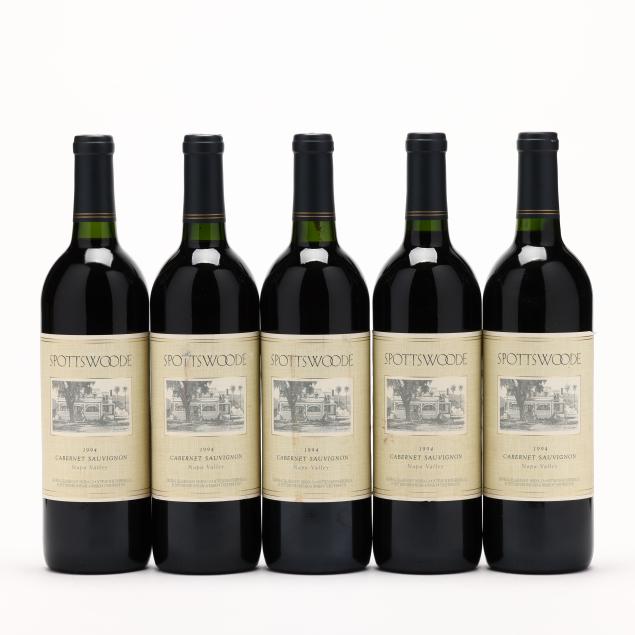spottswoode-1994-cabernet-sauvignon-napa-valley-5-bt