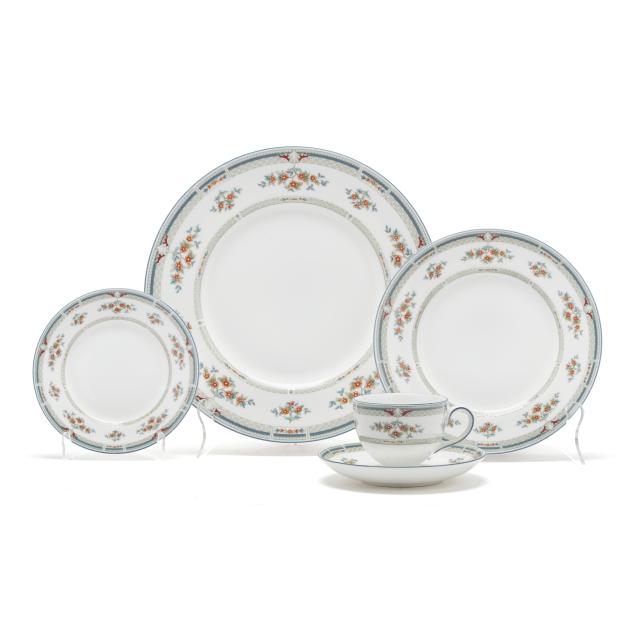 wedgwood-i-hampshire-i-china-dinner-service