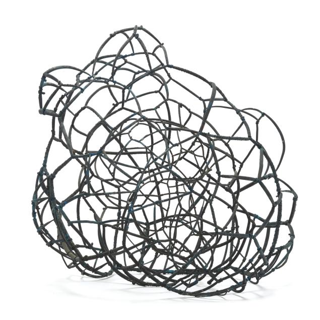 frank-connet-american-b-1959-i-untitled-i