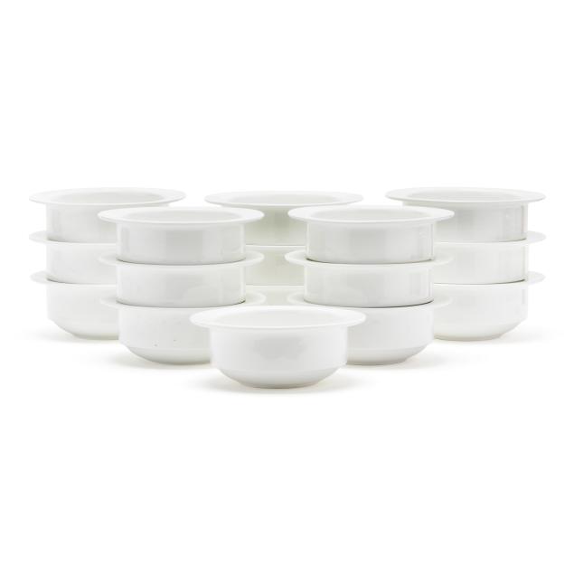 wedgwood-16-i-saturn-i-china-flat-cream-soup-bowls