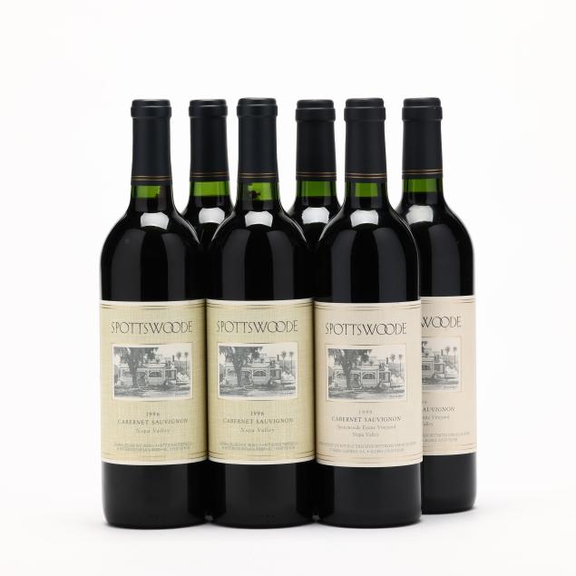 spottswoode-cabernet-sauvignon-napa-valley-mixed-lot-6-bt
