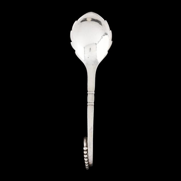georg-jensen-i-ornamental-i-sterling-silver-sugar-spoon