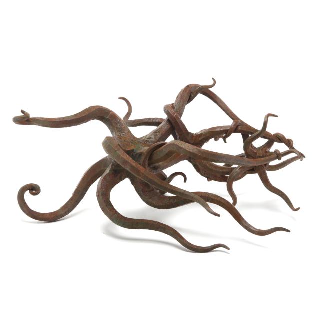 haley-woodward-american-i-we-are-all-in-this-together-i