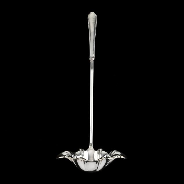 large-american-sterling-silver-handled-punch-ladle