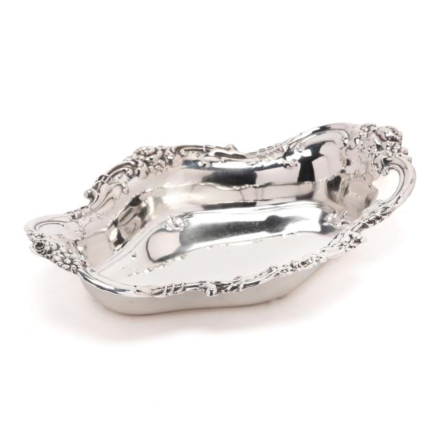 wallace-sterling-silver-bon-bon-dish