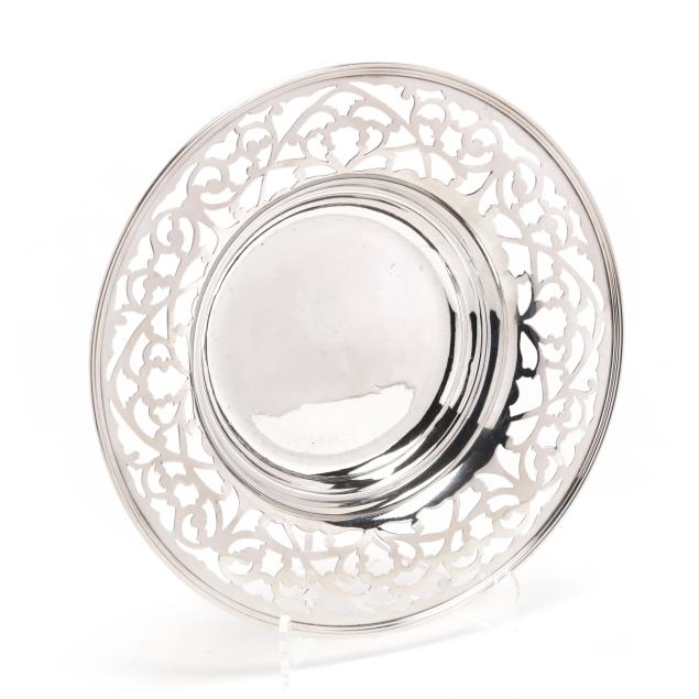 gorham-sterling-silver-dish