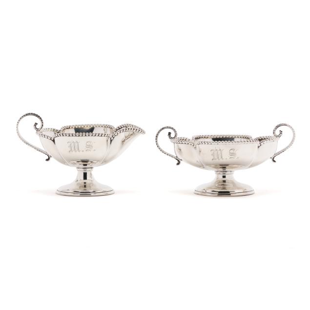frank-m-whiting-co-sterling-silver-creamer-and-sugar-bowl