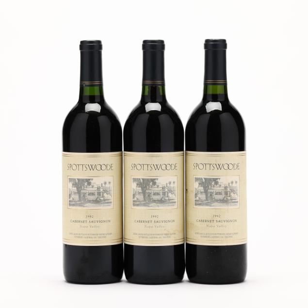 spottswoode-1992-cabernet-sauvignon-napa-valley-3-bt