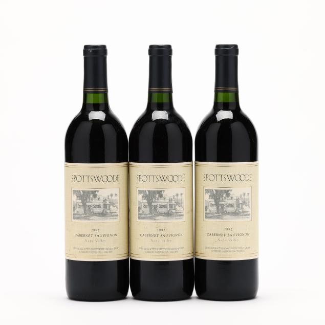 spottswoode-1992-cabernet-sauvignon-napa-valley-3-bt