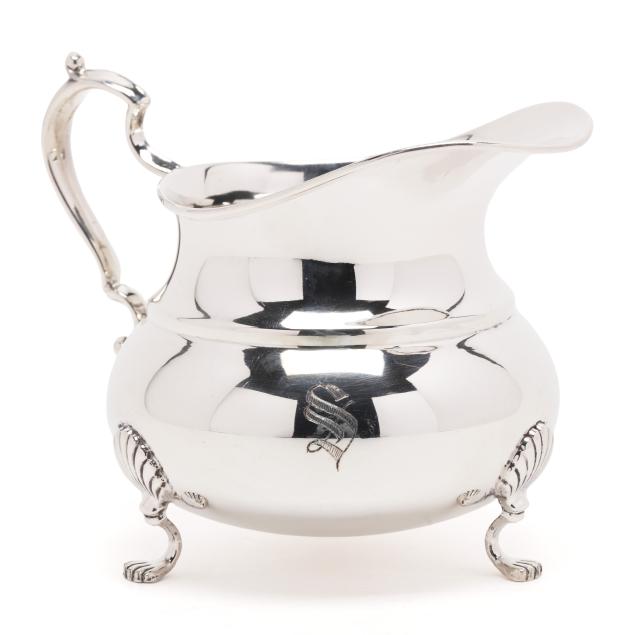 american-sterling-silver-creamer