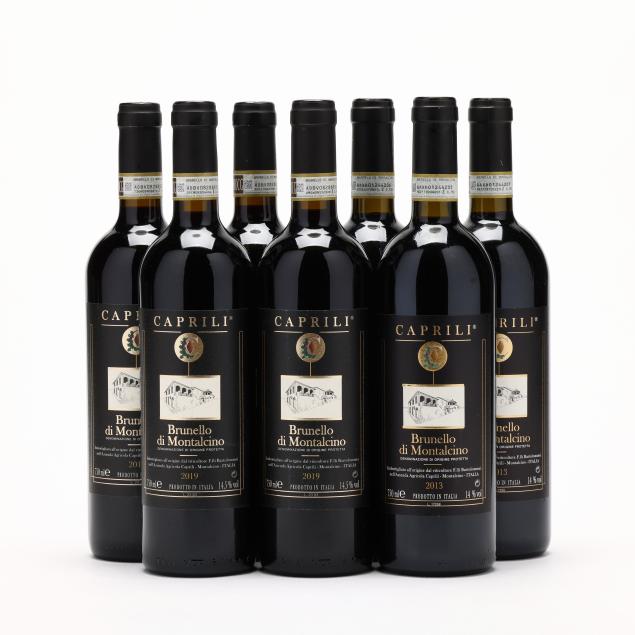brunello-di-montalcino-caprili-mixed-lot-7-bt