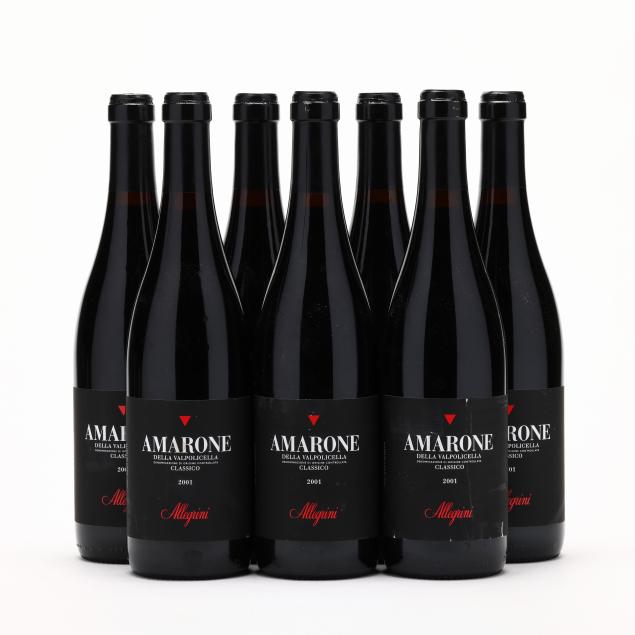 amarone-della-valpolicella-2001-allegrini-7-bt