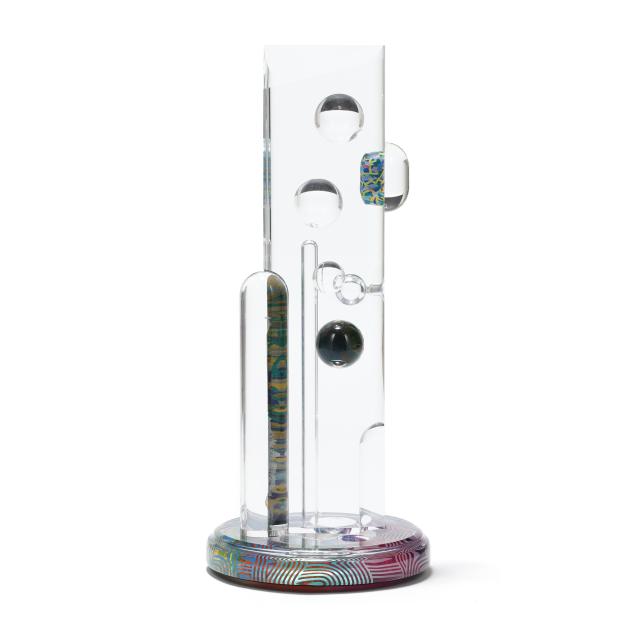 yankel-ginzburg-israeli-american-b-1945-i-surrel-plain-i