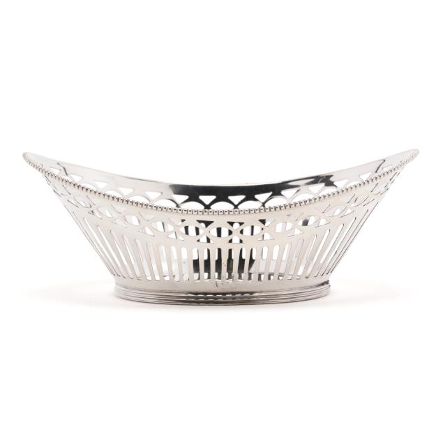 dutch-silver-bon-bon-basket
